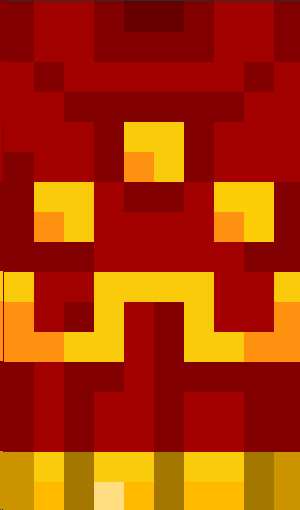 560bc15ea2ffd70c9d79041e4584cf016ad1a044.png