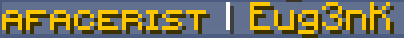 5762fc42b32f8c27ae27bb1fe09f19a4691d99ad.png