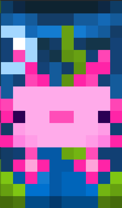 592a58380250063d040e11754f19b2bfcd9e6e0d.png