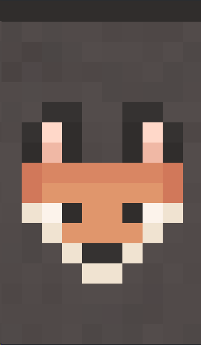 598cbeac0338dbe67d90cce8a758bcfbd67f6008.png