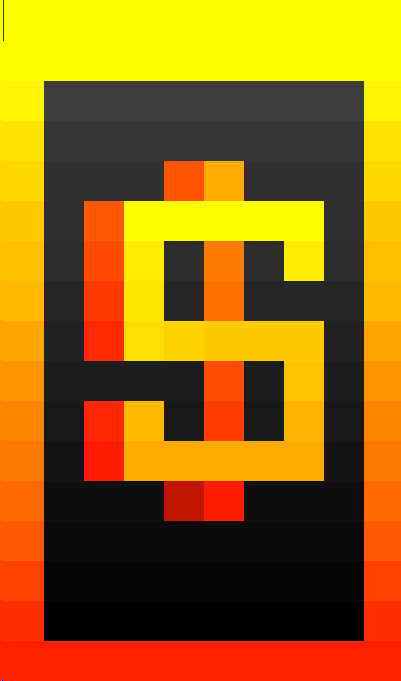 5c4734bbed3dc9b966cf2175892f4a7732844ec3.png