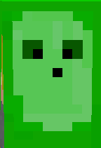 67873a3627e2f94d83b0d93c3857ea52427ea596.png