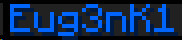 72b012c56562cf6e4de8552dd25bea3e869fc965.png