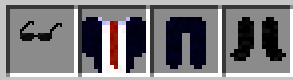 7f05ae39c303b71bc4681905d0e35b90598b7004.png