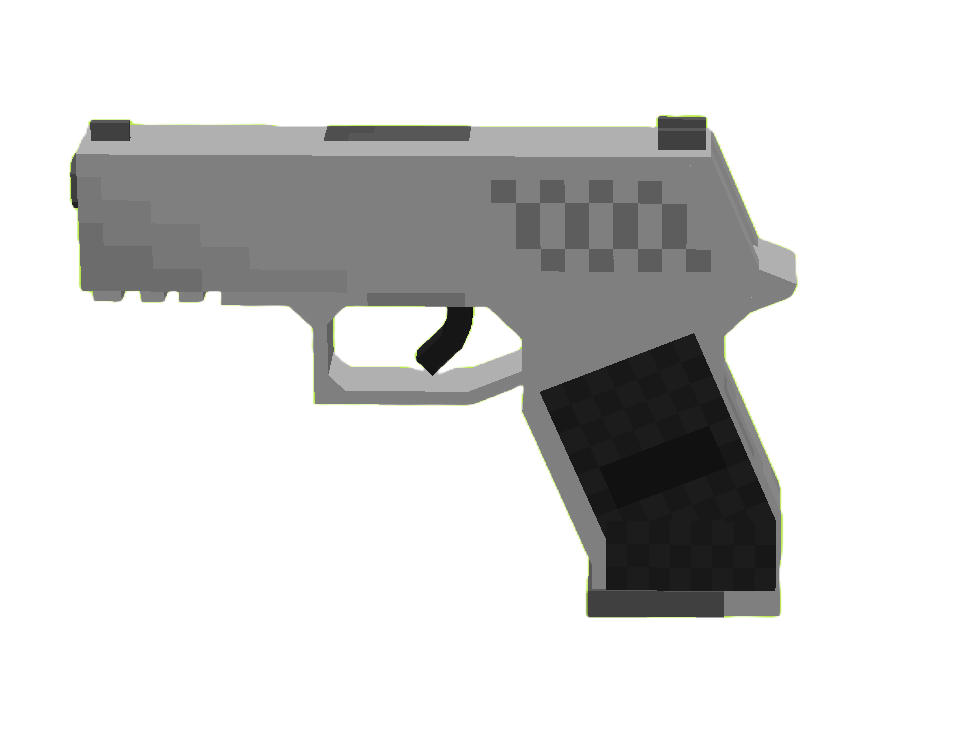 80d52886f2b41ac3824add16ef7c6739739b3849.png