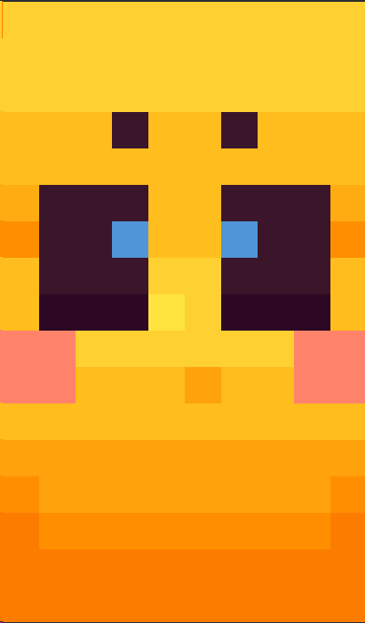 80e7d8e1027f03a0faa863cf4252710f094e24c7.png