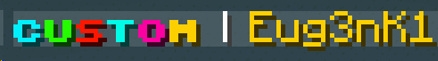 880b16742f77c47fe547e3b6067e8a380d12ac70.png