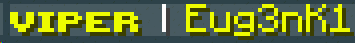 89fa94edf5ad71f83aaaf55e326eff725e81c651.png