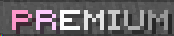 922ae7f9a979f3df53c68e6939c4d7231042fe6c.png