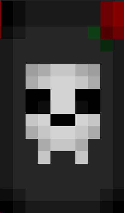92c6d4d753380220d4020bfb8cb8e39ce626634c.png