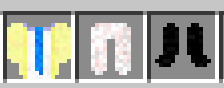 94631f49df7c9ba717e0a7f65b28a38983285762.png