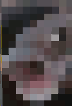 9f2d404627add1cf7501babb017675fe93db52d7.png