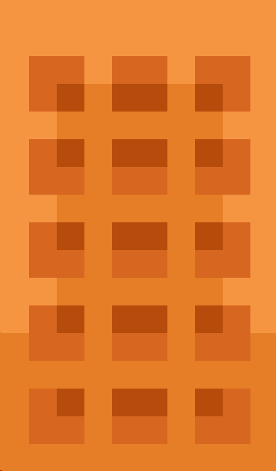 a06b2acf6d392c1fa31d9dc8c6da8f414a13d2c2.png