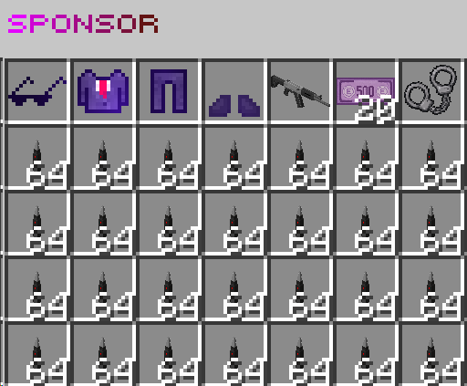 a53e24ed10baa2f0d2432293091a83afb46c0e4d.png