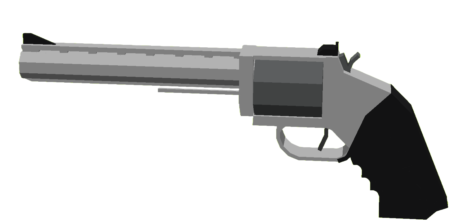 ad7bd60b20ce6878a34b42986d8c74a7ddc8d5ef.png