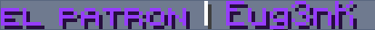 b64bf499fa29db6af1379b092d0232e062c14ddc.png