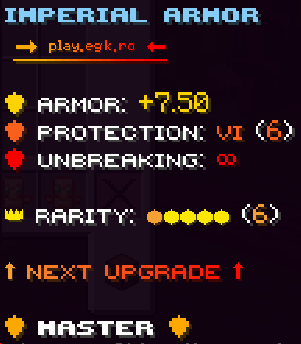 b69d808dd8a653f128a57f758b4aca4bab10ccfe.png