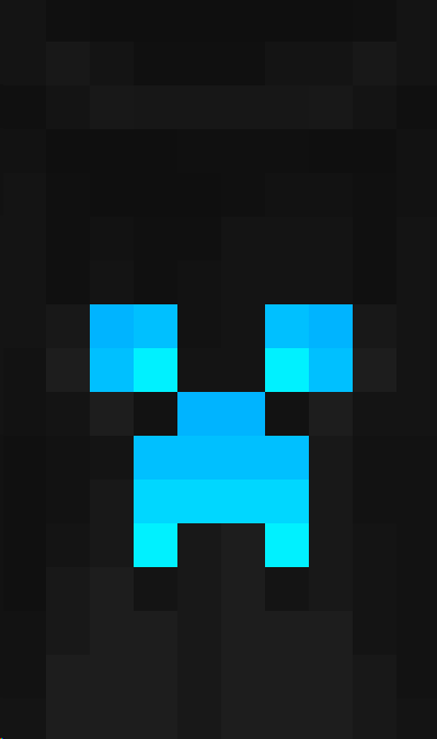 bb09db6445b1148aae9e355f1d20bccee2580ce3.png