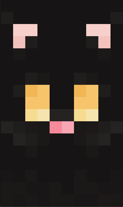 bdb4f8245d333171238ebd0db5ec84fcaae62373.png