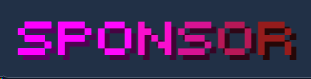 c10f95fd246d167bf67da3c18c1ce41e43eff873.png