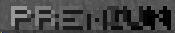 c1a153d36b461564c53e2e3736be13b23c40ba50.png
