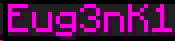 cc9671ce11c6254782e8d1f2fdc3e3840fd022f3.png