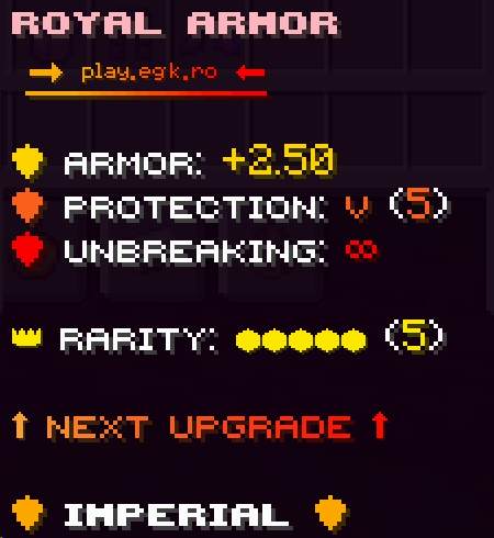 d0932ff7184507e71e685c4b5e03e68c63ef107d.png