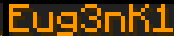 d12397cb783fe0cc56761f51f79db4d94ffe9475.png