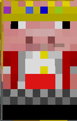 e4af14543e66346588e24007596ee3d5945bc28a.png