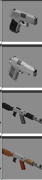 e5afb571e52301f6753e581b3c9906c91a43bb46.png