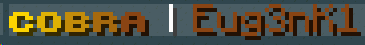 e9c667e733c9d17dc8783ab72a9e4672ea9b0ddc.png