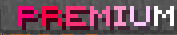 e9c9f2a0a107acbd4999660d7dde2778b07ffbd7.png