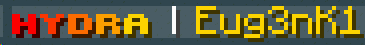 ea27682a13767b1fbac6716b8231d6682117bbc6.png