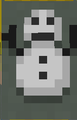 eca883d0b5a36918e5dff11aa0fb5e705504f9c2.png