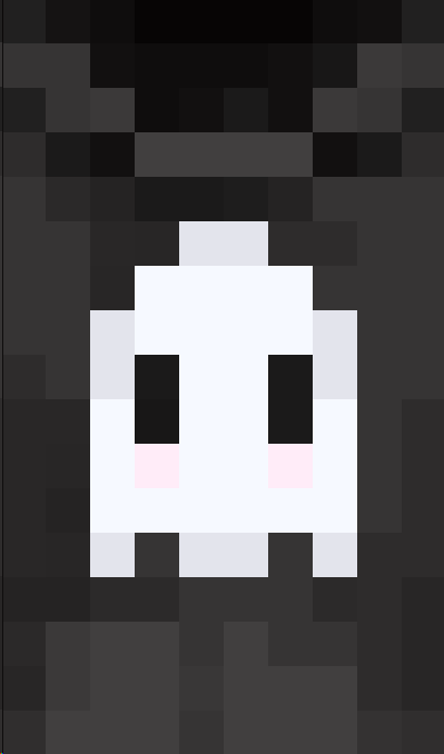 f685127c0205deba0925f9e29d12c405d9da0a6a.png