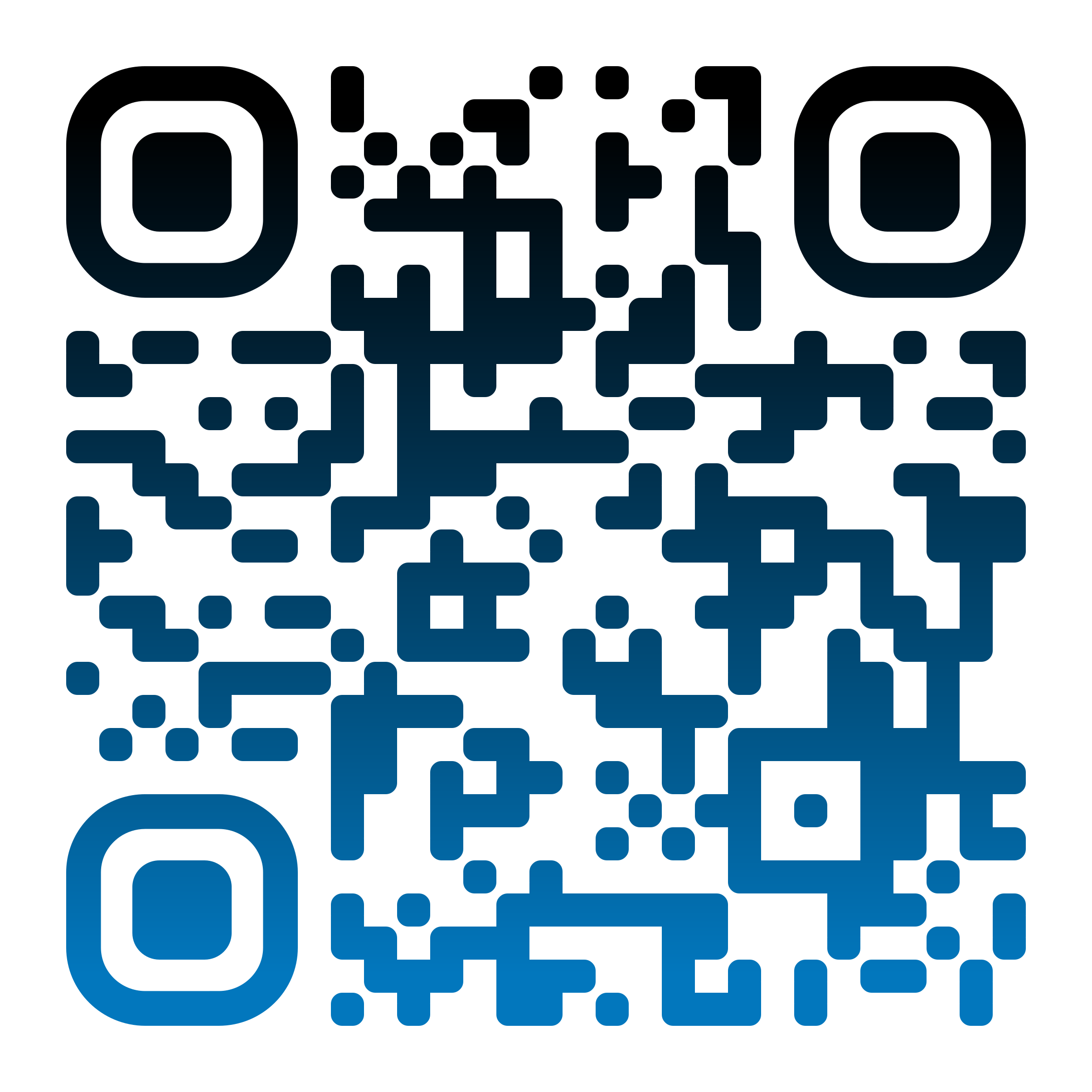 41fd61cdec50ad868b36dcb6387d5ff43720030e.png
