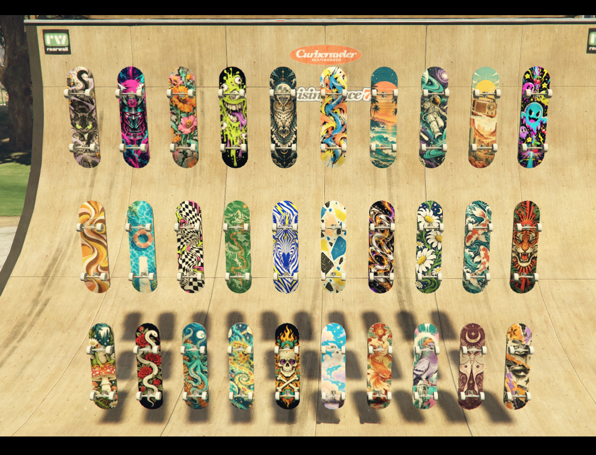 cae7c709230c43165552bf5e3142b4ce74f499c6.png