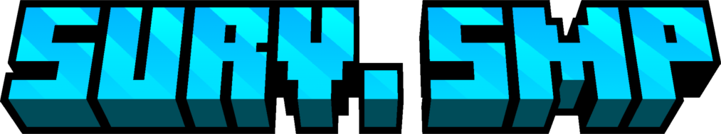 135c4bd42c874ef46a2c554920f42c6cec6cdd79.png