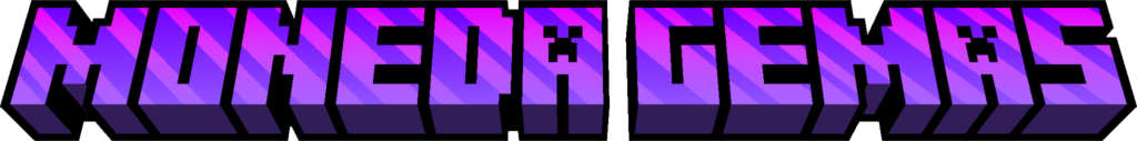 4d1771fd444f4834252cf6f54fb524824336c10d.png
