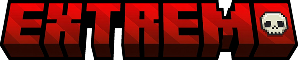 3d3f4fe97b094f55bfe7eabe51f560c00ab43fdf.png