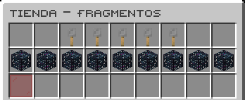 475ce35783899a3f89646a0ec4454cafba1ca351.png