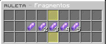 4bf6ffcd8dcf9f7f85b22ac8152a247f83bbea73.png