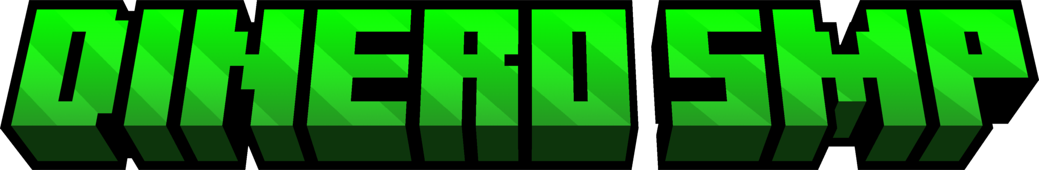 4d1771fd444f4834252cf6f54fb524824336c10d.png