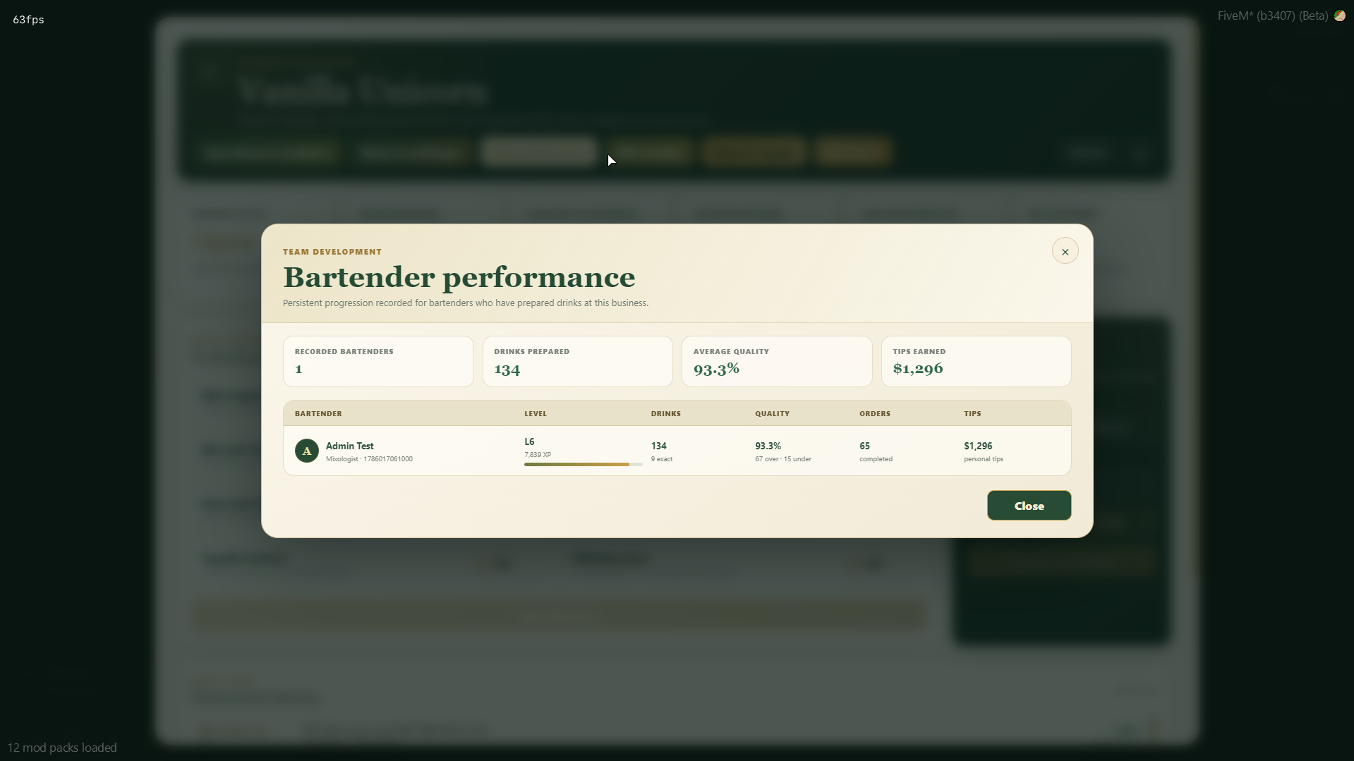 1fb97592210db0e664668907ec26a03b98887150.png