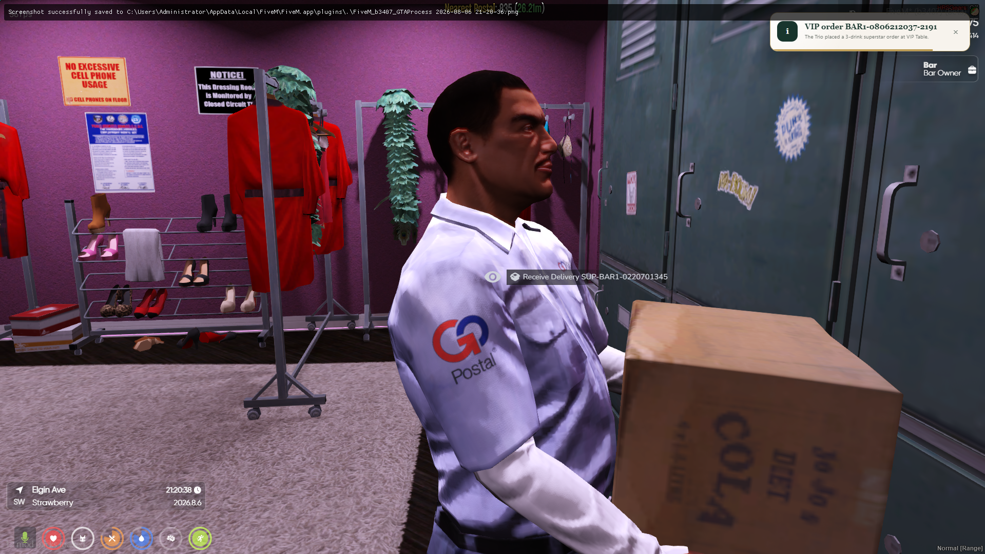 d3018761c2c0ede969a68cdde924598cc08fb05a.png