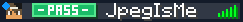 Custom Rank Icon Image