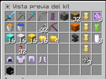 048e5fab41ee6e7ceec49786db5517933e371306.png