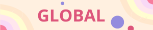 1051097dc9d509c140d6f014b34046903b8e4832.png