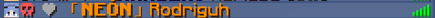 147f1c45f60fbba031fa4e58e2d881df55559be2.png