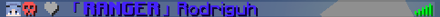 1faea20f3f35e433d67b97c2e9a36d9da7752ebe.png